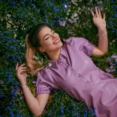 Listen to Julia Żugaj, watch music videos, read bio, see tour dates & more!