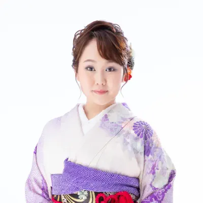 Listen to Satomi Misato, watch music videos, read bio, see tour dates & more!