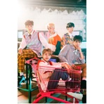 IMFACT