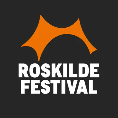 Poslechněte si „ Roskilde Festival“ s interpretem JADE.