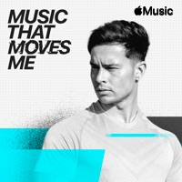 Joel Corry - Another Friday Night Lyrics and Tracklist