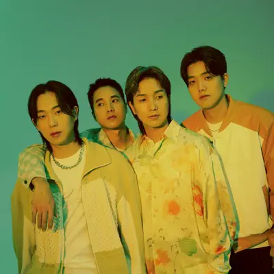 Listen to Gong Joong Geu Neul, watch music videos, read bio, see tour dates & more!