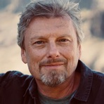 Albert Frey