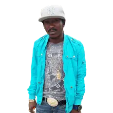 Listen to Blak Ryno, watch music videos, read bio, see tour dates & more!