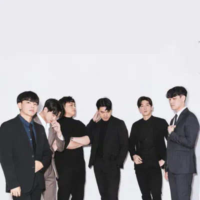 Listen to Rofesta Gipsyband, watch music videos, read bio, see tour dates & more!