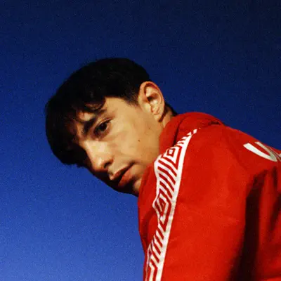 Listen to Guido Cagiva, watch music videos, read bio, see tour dates & more!