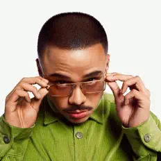 Listen to Teza Sumendra, watch music videos, read bio, see tour dates & more!