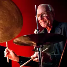 Listen to Eric Ineke, watch music videos, read bio, see tour dates & more!