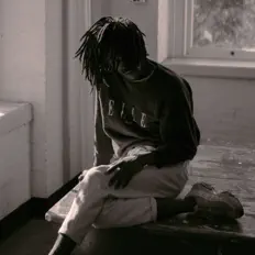 收听 KeithCharles、观看音乐视频、阅读小传、查看巡演日期等 ！