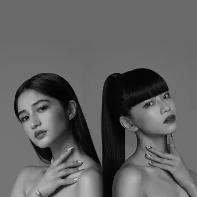 Listen to Hina & Taki, watch music videos, read bio, see tour dates & more!