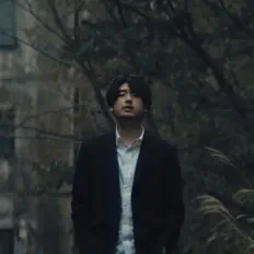 收听 enlightenment、观看音乐视频、阅读小传、查看巡演日期等 ！