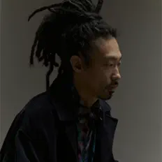 Listen to Kim Oki, watch music videos, read bio, see tour dates & more!
