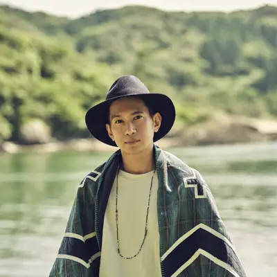 Listen to daisuke katayama, watch music videos, read bio, see tour dates & more!