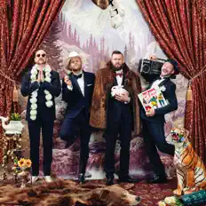 Listen to Klovner I Kamp, watch music videos, read bio, see tour dates & more!