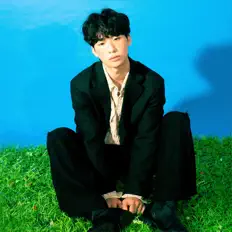 Listen to Hangsung, watch music videos, read bio, see tour dates & more!