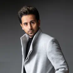 Listen to Fouad Abdulwahed, watch music videos, read bio, see tour dates & more!
