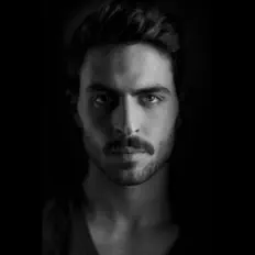 Hör dir Or Ben Baruch an, schau dir Musikvideos an, lies die Biografie, finde Tourdaten und mehr!