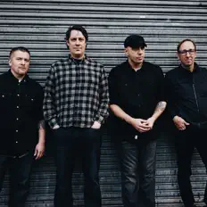 Listen to Fire In the Radio, watch music videos, read bio, see tour dates & more!