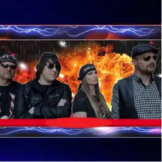 Escucha a Nicht-geklaut, mira videos musicales, lee su biografía, consulta las fechas de las gira y más.