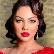 Poslechněte si interpreta Ibtissam Tiskat, sledujte hudební videa, přečtěte si životopis, podívejte se na data turné a další informace.