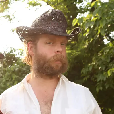 Listen to Bonny Billy & The Picket Line, watch music videos, read bio, see tour dates & more!