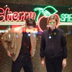 Listen to Me Succeeds, watch music videos, read bio, see tour dates & more!