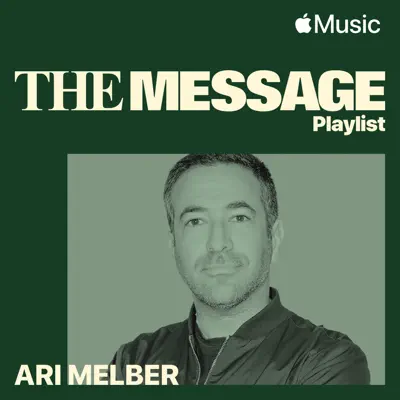 Mac Miller की फ़ीचर Ari Melber: The Message सुनें