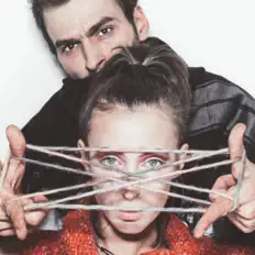 Listen to BEATEN FAME, watch music videos, read bio, see tour dates & more!