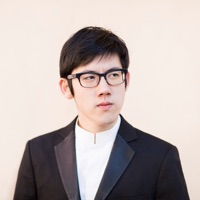 ZHANG Haochen