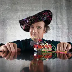Listen to Jaume Sisa, watch music videos, read bio, see tour dates & more!