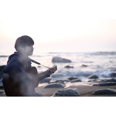 Listen to oono yuuki, watch music videos, read bio, see tour dates & more!