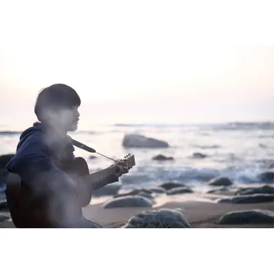 Listen to oono yuuki, watch music videos, read bio, see tour dates & more!