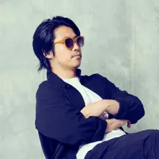 Listen to Kohei Ishii, watch music videos, read bio, see tour dates & more!