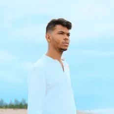 Listen to Jessé Aguiar, watch music videos, read bio, see tour dates & more!
