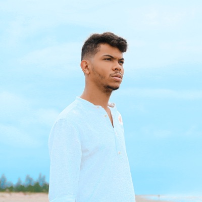 Listen to Jessé Aguiar, watch music videos, read bio, see tour dates & more!