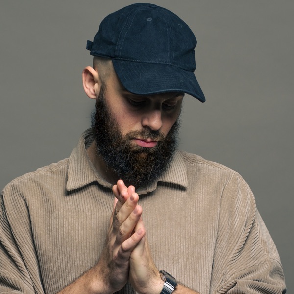 Josh Arcoleo's avatar
