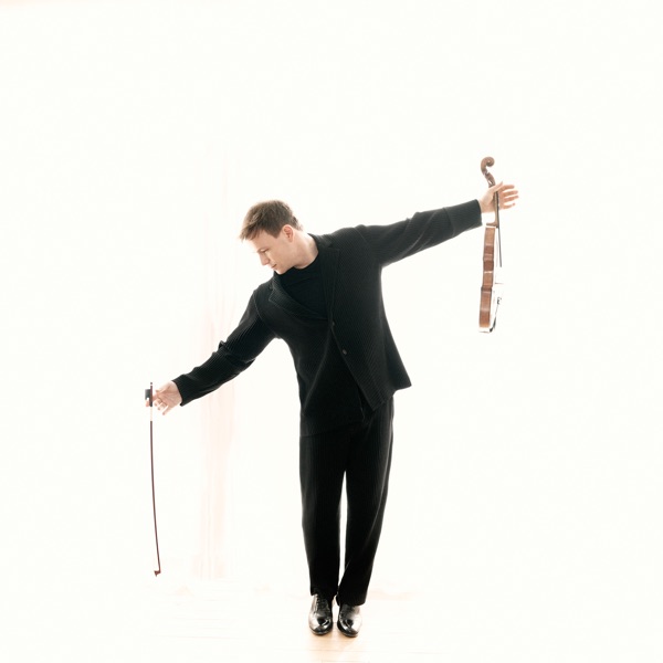 Amihai Grosz's avatar