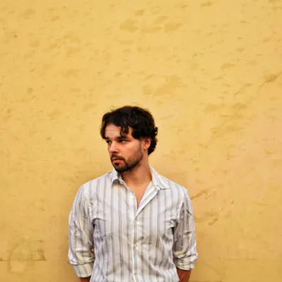 Listen to Adaś, watch music videos, read bio, see tour dates & more!