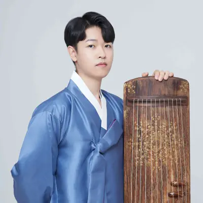 Listen to KIM YONG GUN, watch music videos, read bio, see tour dates & more!