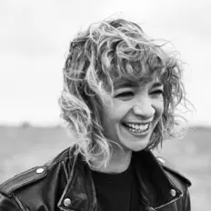 Listen to Jacqueline Govaert, watch music videos, read bio, see tour dates & more!