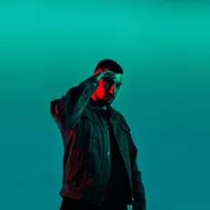 Hör dir Макс Саян an, schau dir Musikvideos an, lies die Biografie, finde Tourdaten und mehr!