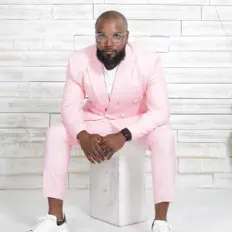 Listen to Demetrius West, watch music videos, read bio, see tour dates & more!