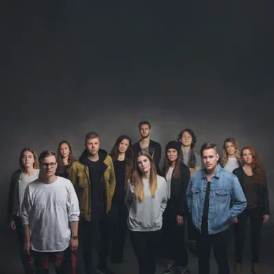 Listen to Connect Worship, watch music videos, read bio, see tour dates & more!