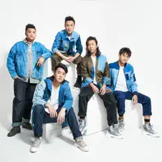 Listen to Blaster, watch music videos, read bio, see tour dates & more!