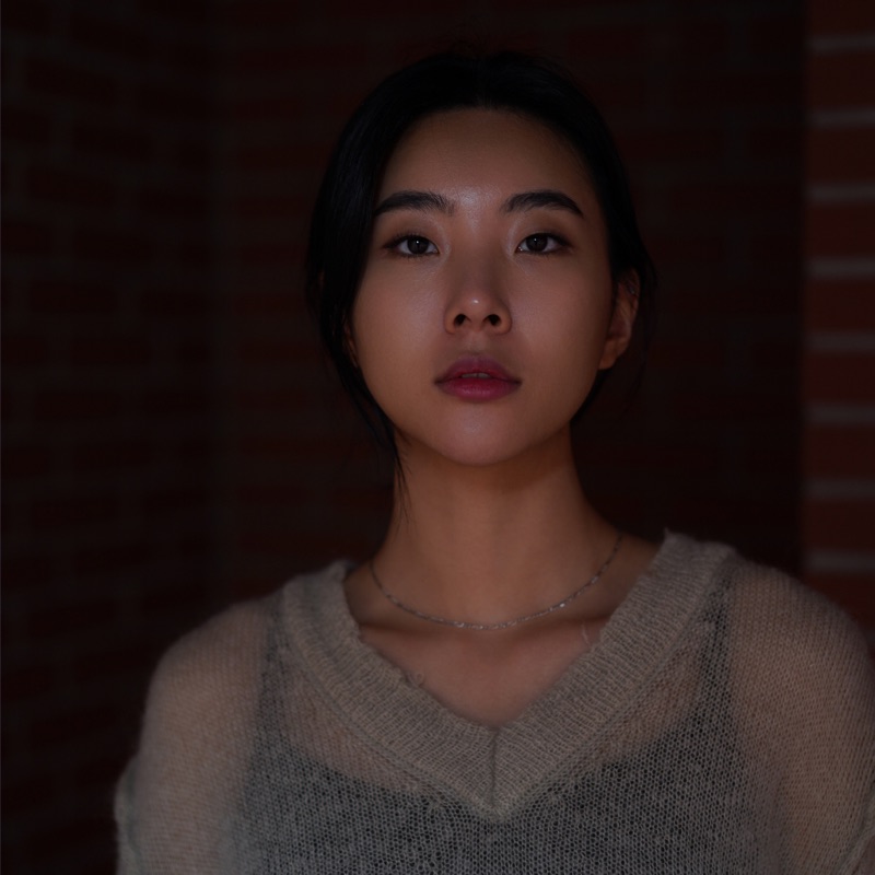 설레는 기분 (Movie Version)-thumbnail