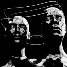 Listen to Dopplereffekt, watch music videos, read bio, see tour dates & more!
