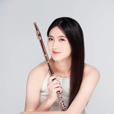 Listen to Chiawen Ou, watch music videos, read bio, see tour dates & more!