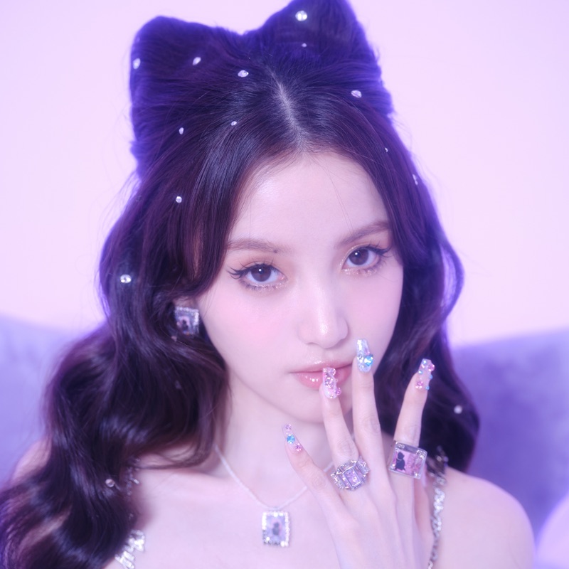 藏藥 (網劇《藏藥令》主題曲)-thumbnail