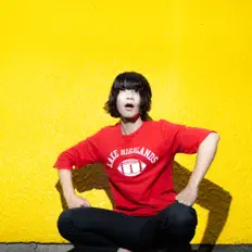 Listen to ichiyon, watch music videos, read bio, see tour dates & more!