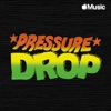 Pressure Drop